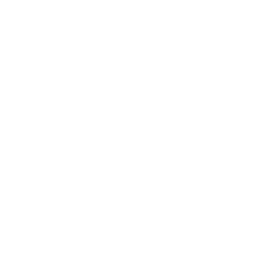 Apexx Digital Logo Apexx Digital Logo